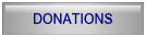 donations