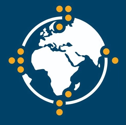 Logo cropped square