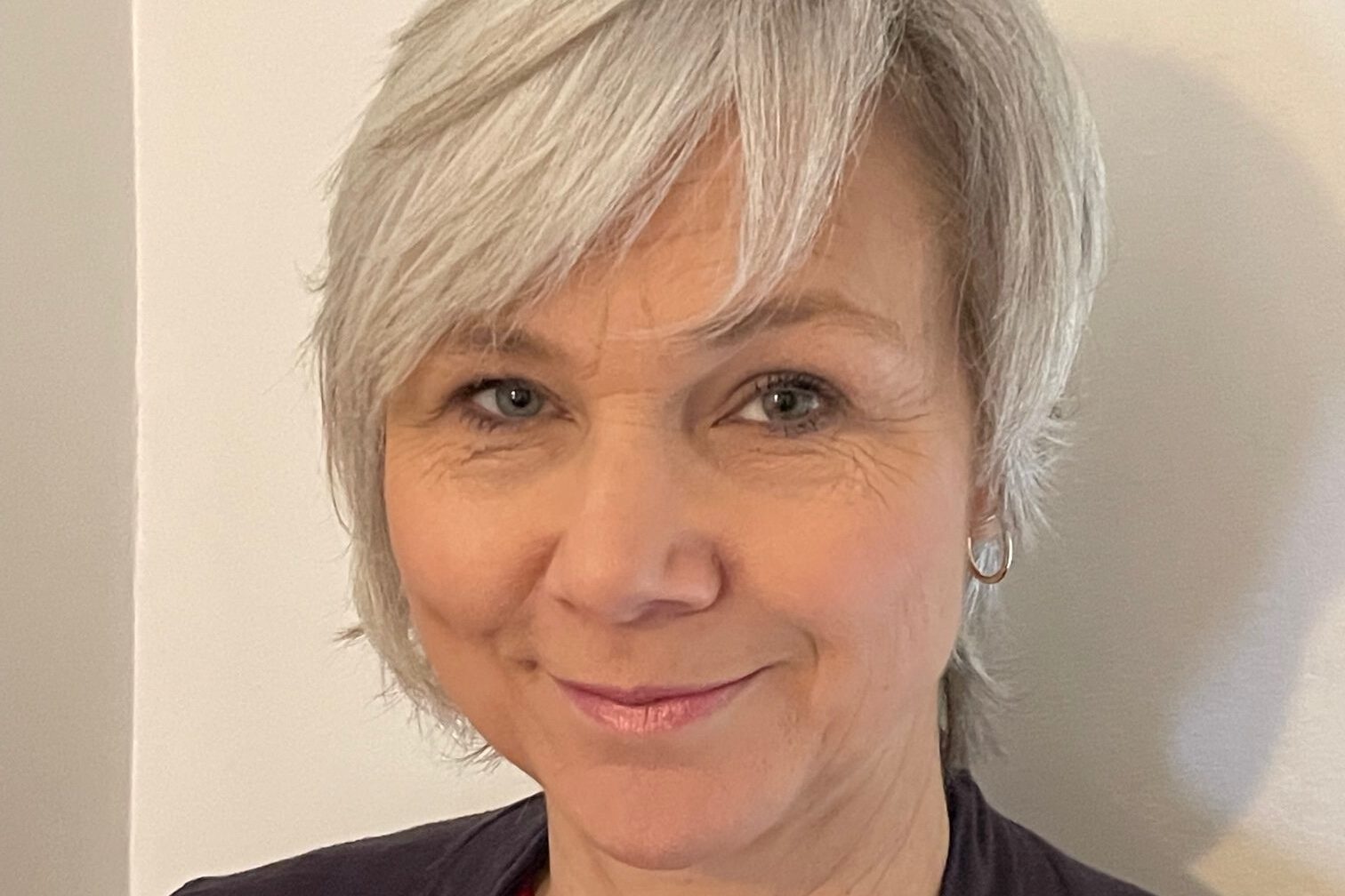 Linda Prickett