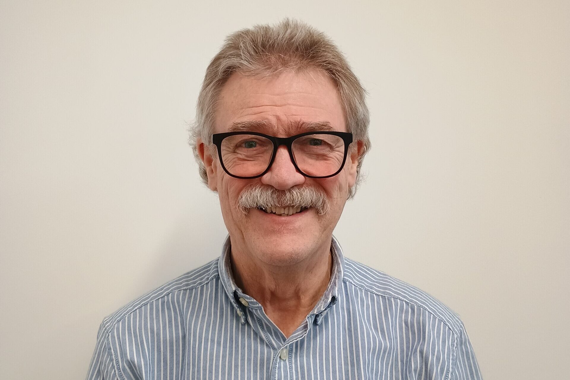 Philip Rice